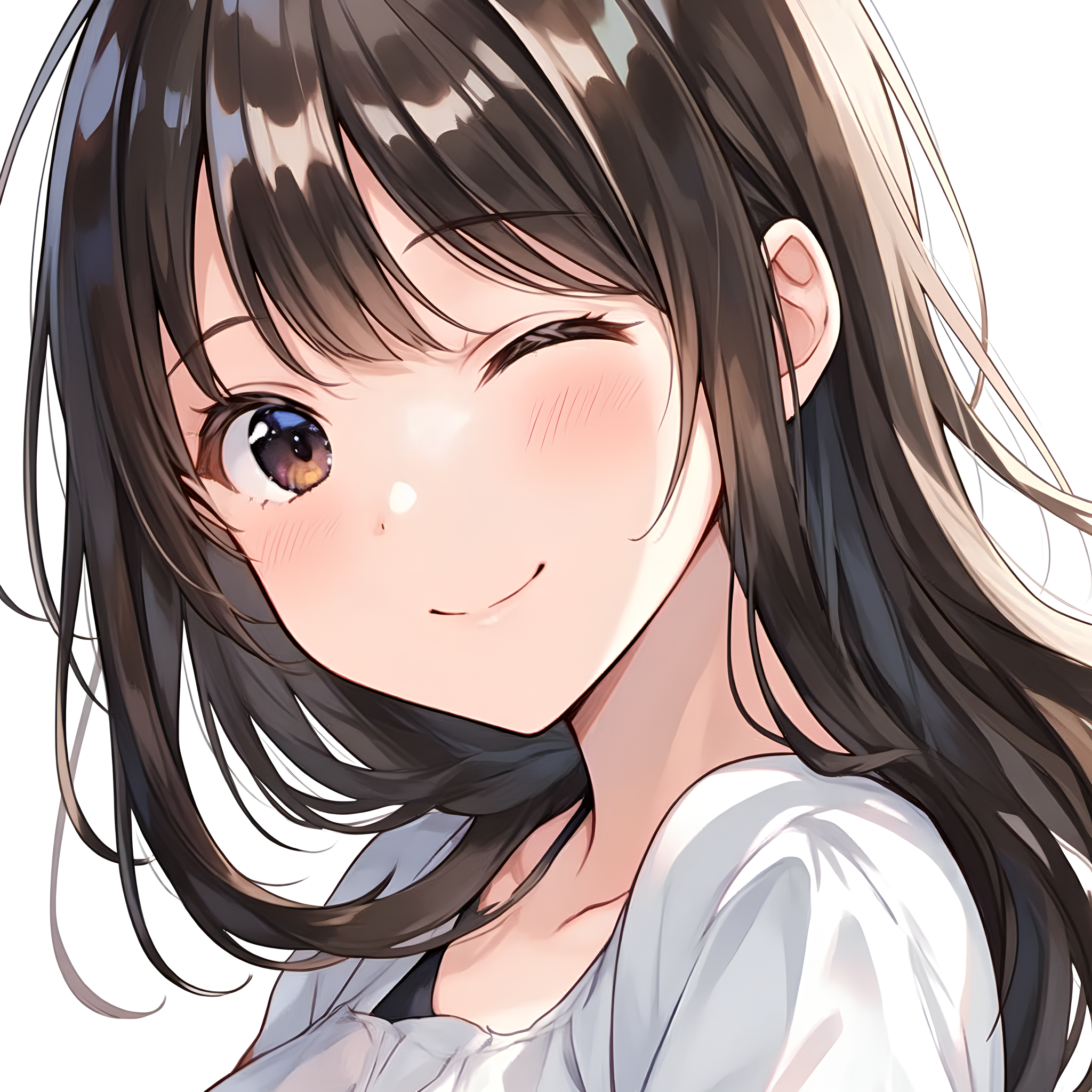 总投资上千亿元 重庆发布26项环保产业商机清单